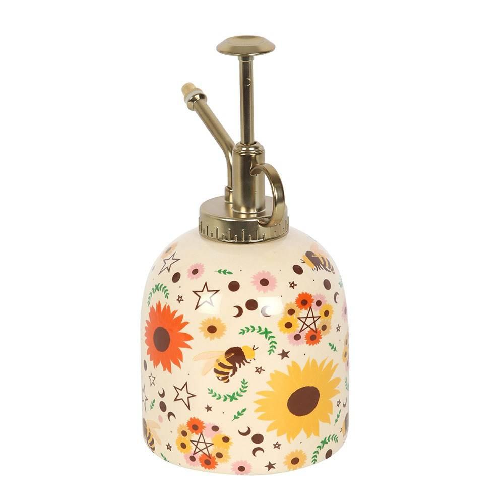 Something Different Мистер для растений «Летнее солнцестояние»