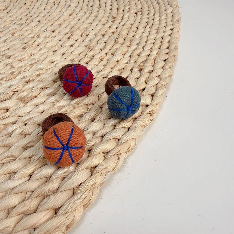 Шелковый треугольный шарф в стиле ретро - тонкий летний женский аксессуар для шеи