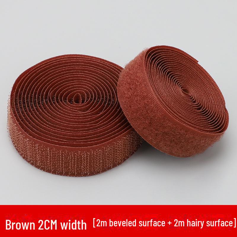 Застегивающиеся ремни-липучки: Прочная липучка для обуви, Burr, унисекс, детские и цветные варианты