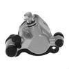 Aluminum Alloy Motorcycle Front Brake Lower Hydraulic Disc Cylinder Caliper for ATV Quad Bike