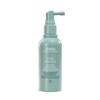 Scalp Solution Refreshing Protective Mist 100ml_For Scalp Care