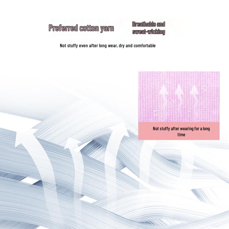 Children's Breathable Sport Wrist Support (2 Pairs)