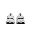 HF5342-100 NIKE V2K RUN БЕЛЫЙ БЕЛЫЙ-ПЛАТИНОВЫЙ ОТТЕНОК-СУММИТ БЕЛЫЙ (Женский)