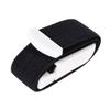 1 Pieces Emergency Kit Tourniquet Medical Quick Slow Release Outdoor Activity Camping Hiking Safety Survival SOS 2539cm
