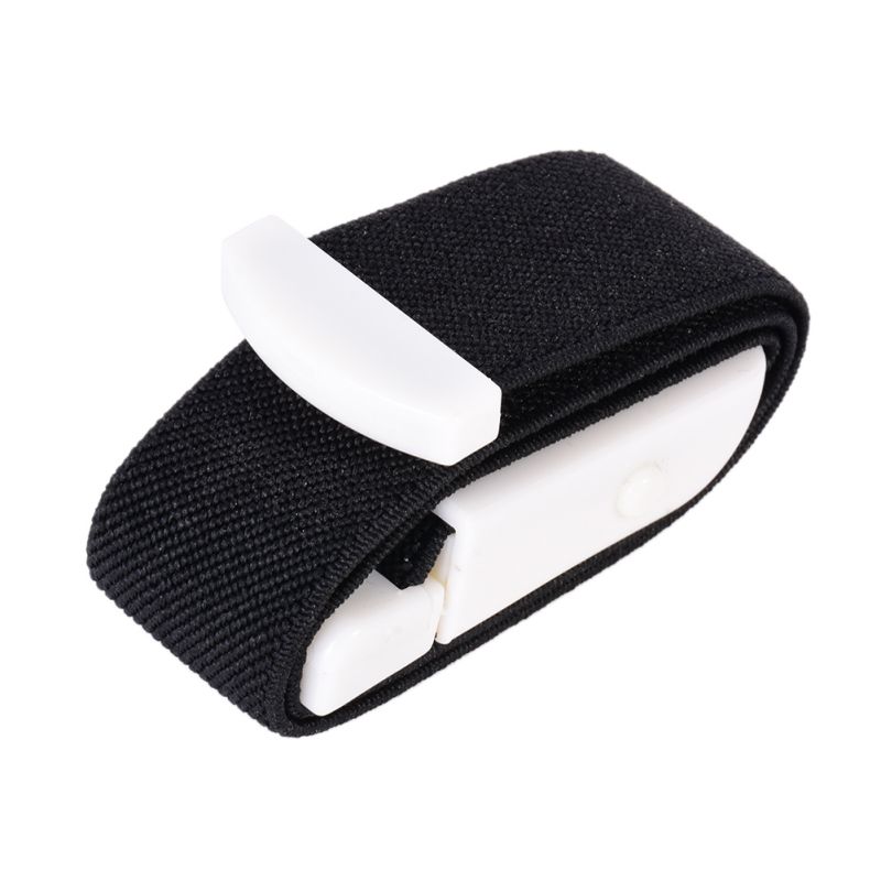 1 Pieces Emergency Kit Tourniquet Medical Quick Slow Release Outdoor Activity Camping Hiking Safety Survival SOS 2539cm