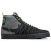 Nike SB Blazer Mid Premium Acclimate Обувь для скейтборда DC8903-001