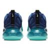 (WMNS) Nike Air Max 720 'Sea Forest' Women's AR9293-400