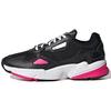 (WMNS) adidas Falcon 'Shock Pink' Women's EE5123
