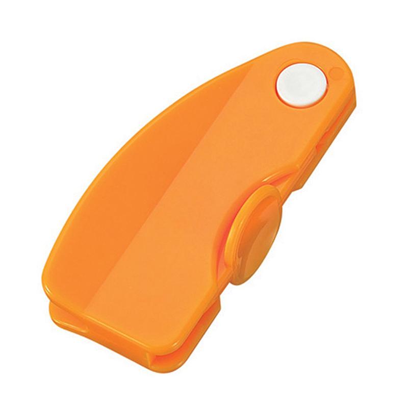 Нож для чистки фруктов и овощей, яблок, киви, картофеля, апельсинов, портативный ручной кухонный инструмент из нержавеющей стали для чистки овощей