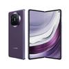 Huawei Складной смартфон Mate X5 (Китайская версия)
