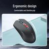 IFLYTEK M211 Spark Edition AI Умная Беспроводная Мышь