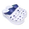 Orthopedic Women's Medical Clogs - Anti-Slip, Comfortable