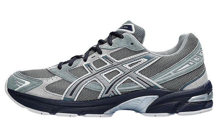 Asics Гель-1130 Стальной Серый Sheet Rock 1201A255-029