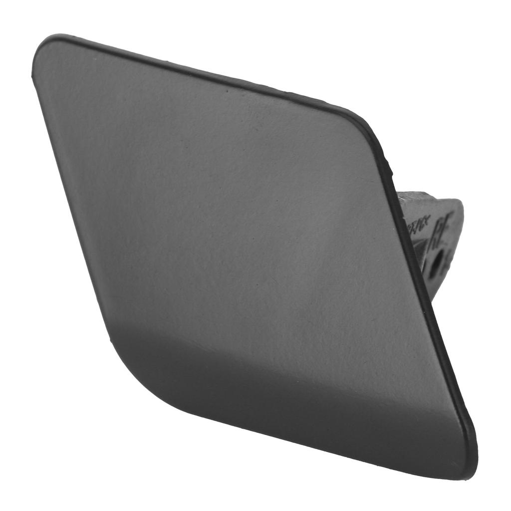 Headlight Washer Nozzle Cover Cap 51117293031 51117293032 for 3 Series F30 F31 2012‑2015R