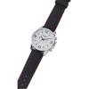 Men's Watch Arabians HBA2263N (Ø 44 Mm)