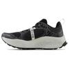 Женские кроссовки Fresh Foam X Hierro V8 'Black Grey Matter' WTHIERK8