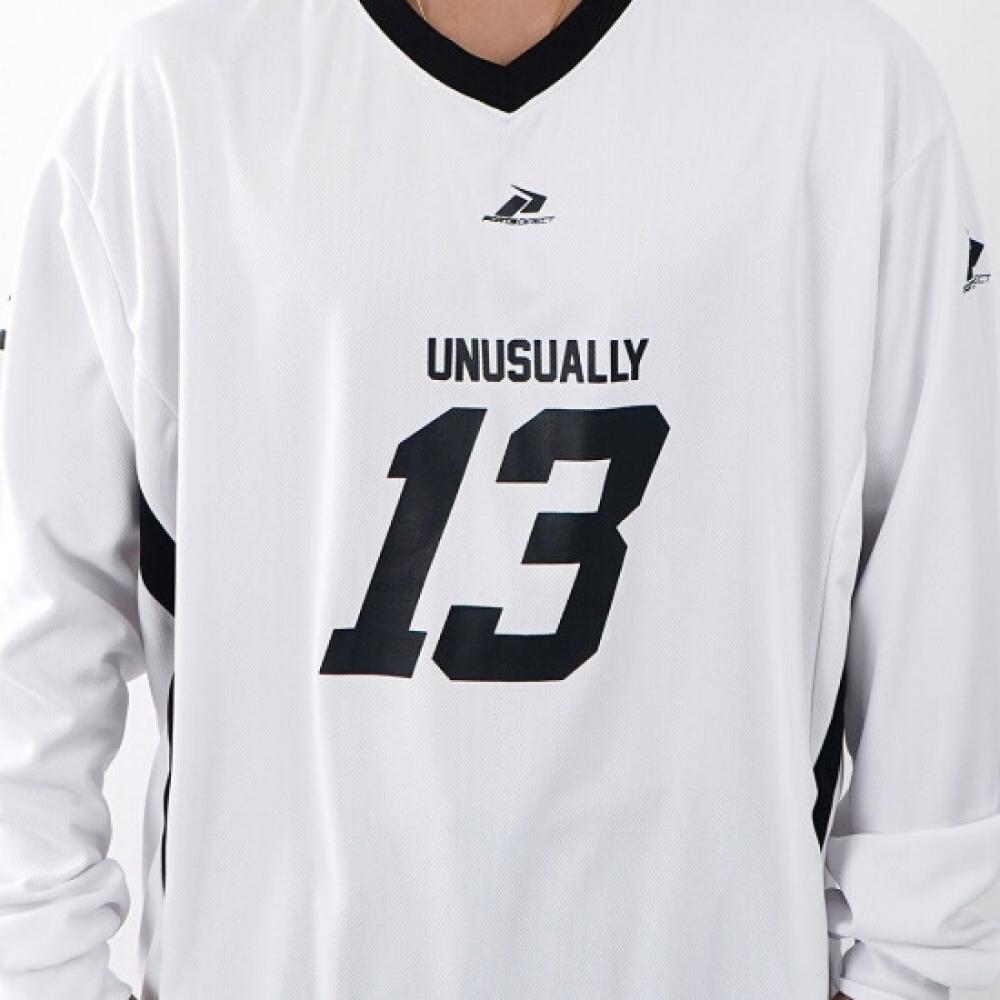 Onl Rugby T shirT Blockcore Look