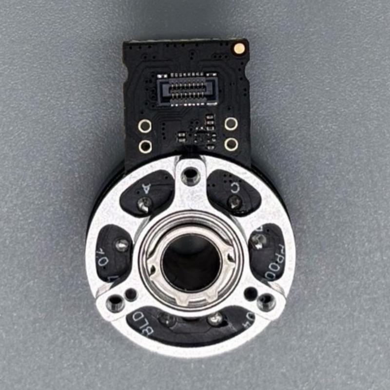 Original Front Rear Arm Axis Shaft For DJI Mavic 3 Series Mavic 3/3 Pro/3T/3E/3C Drone Body Arm Repair Replacement Spare Parts