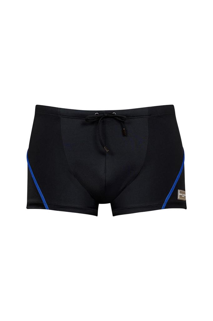 Boxer Briefs Marc & Andre (90698)