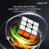 Qiyi Cubo Magico Profissional 3X3X3 Magic Cube 3x3 Qiyi V3 Magic Cube Развивающая игрушка для детей Головоломка QY Cube