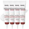 [Raviel] Пантеноловый точечный крем 2+2
