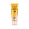 Сыворотка-буст Sunscreen Gel SPF 50, 50г