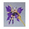 Plamax Guilty Princess GP 10 Темный Рыцарь-Фея Гримлинда Без Масштаба Пластиковая Модель для Сборки