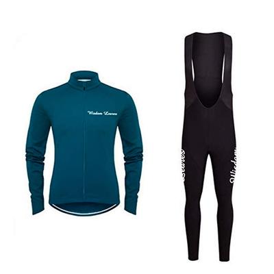 Одежда для велоспорта – Велосипедные комплекты одежды