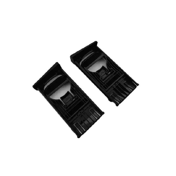 Передний подстаканник для Hilux Vigo 2005-2014 55604-0K020 55604-0K010
