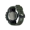 CASIO G-SHOCK G-SQUAD Bluetooth URBAN UTILITY SERIES GBA-900UU-3AER