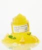 Крем-капсулы для лица Pulley Lemon Vita 90 г