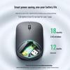 UGREEN Wireless Bluetooth Dual-Mode Mouse