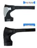 Sport Shoulder Support Wrap with Multi-Pressure Protection