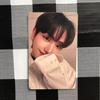 [USED] BOYNEXTDOOR LINE MUSIC Jaehyun Trading Card