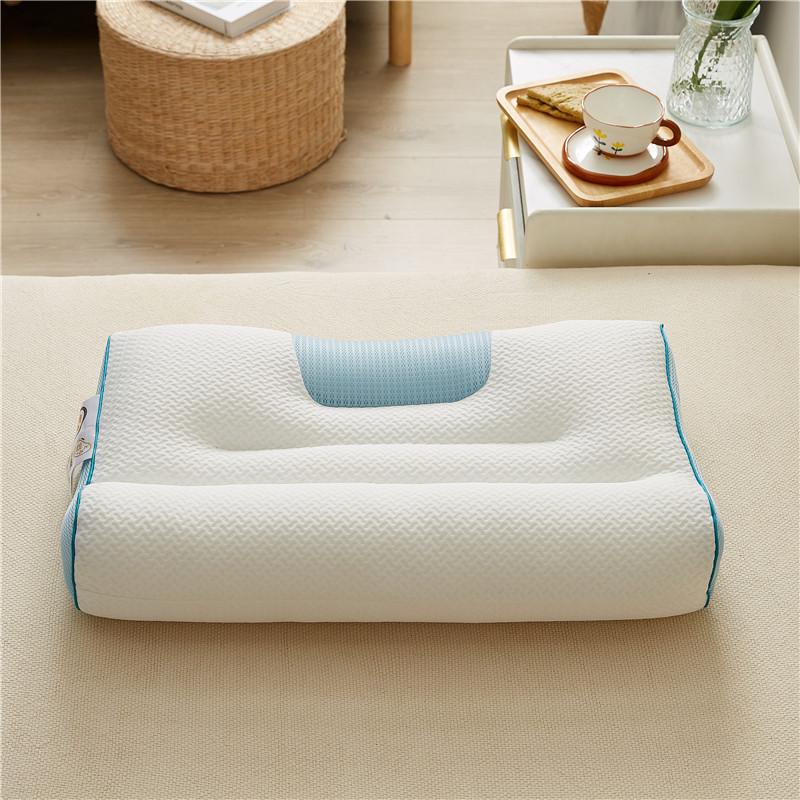 Защищает ядро, помогает спать, студенческое общежитие, массажная подушка для взрослых, ремонт, прочная