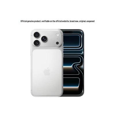 Apple Бизнес-комплект iPhone 17 Pro Max (Китайская версия)
