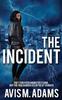 The The Incident Book