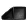 Prius 60 Series Dashboard Car Storage Small Item Storage 3D Specially Designed Tray, Box, On-Dash Tray, Box, Tray,