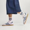 adidas Italy Handball Spezial HP3671 Unisex Originals Sneakers None / None / None