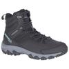 Hiking Boots Thermo Akita Mid WP