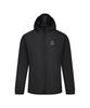 Haglofs Basic Softshell Hoodie Men'S