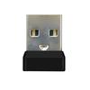 Новый USB-приемник Беспроводной донгл-приемник USB-адаптер для беспроводной мыши GPROX Superlight