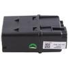 Новый адаптер USB- и AUX-порта для автомобиля 68229840AA для Chrysler Pacifica Voyager 2017-2020