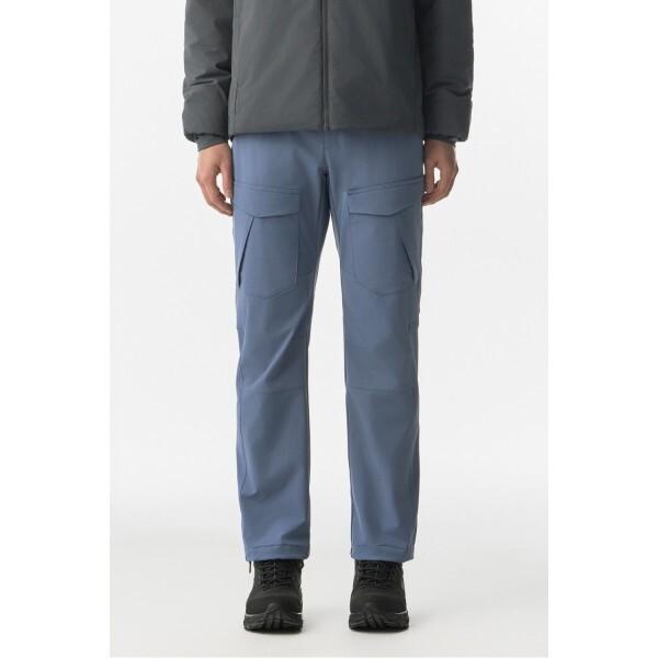 Kolon Sports Unisex Cargo Pants Jwpns25111