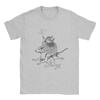 Vintage Clairo Sling North American Tour Tshirts Unisex O Neck 100 Cotton T Shirt Short Sleeve Tee Shirt Big Size Clothing