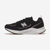 New Balance UA950CA1, UA950CA1, 1010111768, Популярная корейская обувь