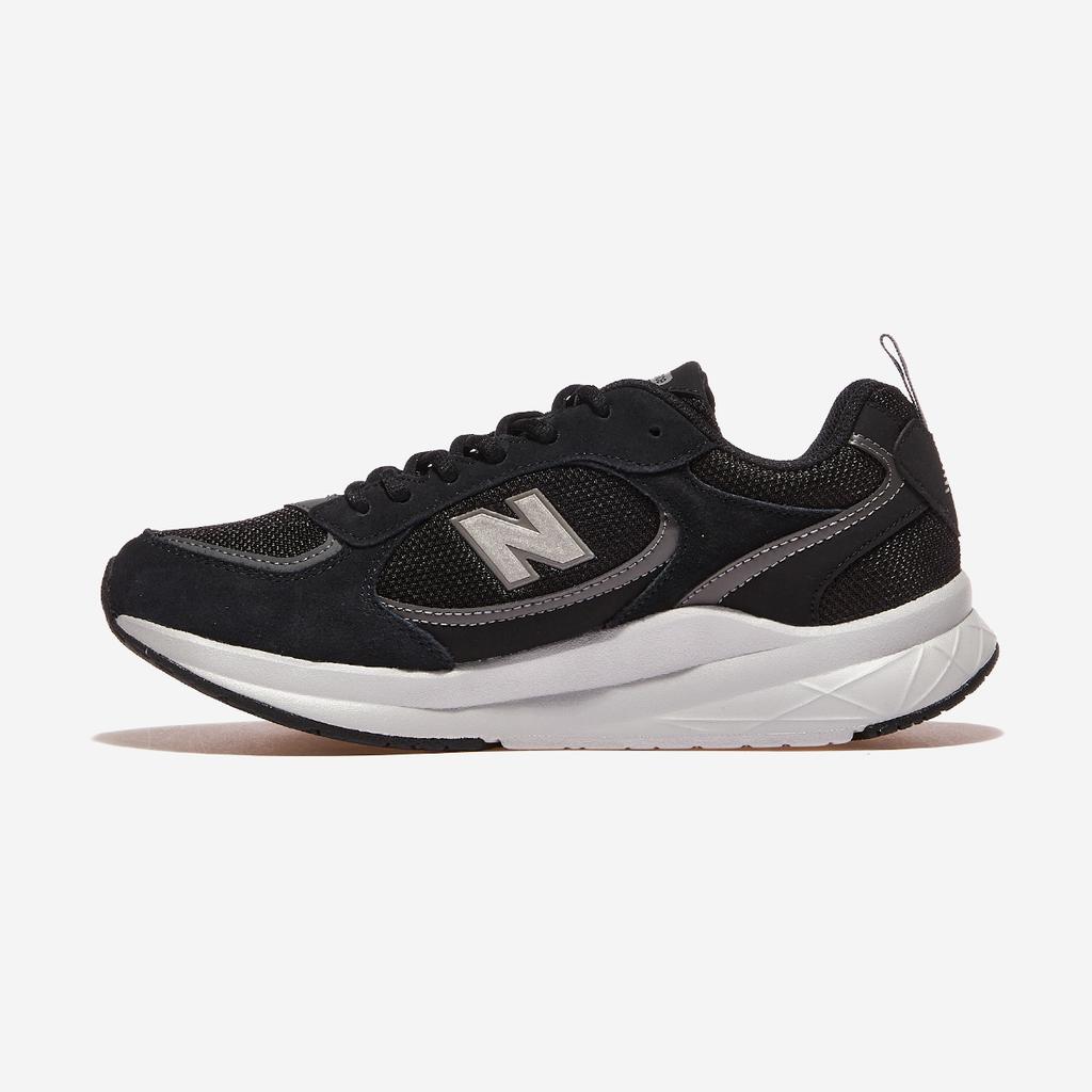 New Balance UA950CA1, UA950CA1, 1010111768, Популярная корейская обувь