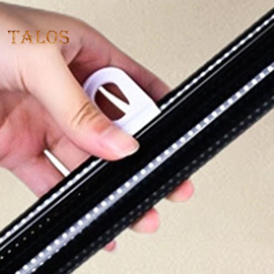 Retractable Safety Gate Extends To 49" Wide Puppy Fence Guard for Stairs Doorways Hallways Mesh Safety Gate for Baby Cats Dogs