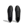 adidas Copa Pure.3 Fg 'Nightstrike Pack' HQ8940