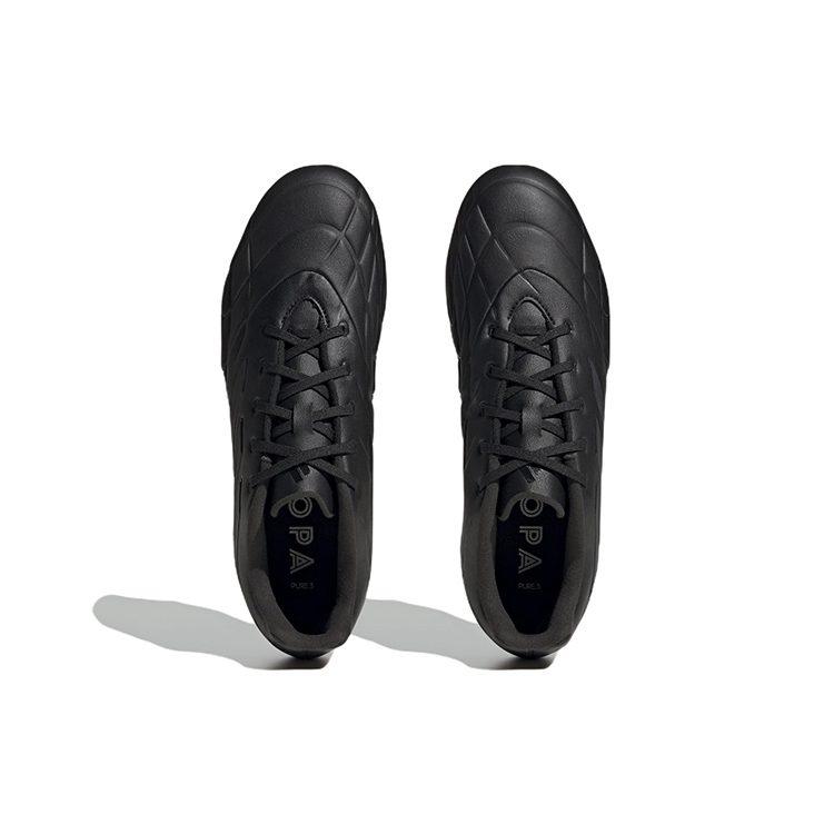 adidas Copa Pure.3 Fg 'Nightstrike Pack' HQ8940